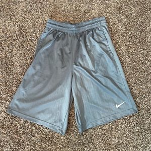 Mens Nike Shorts